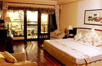 Chhota Simla East Bourne Resort & Spa מראה חיצוני תמונה