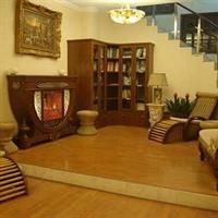 Chhota Simla East Bourne Resort & Spa מראה חיצוני תמונה