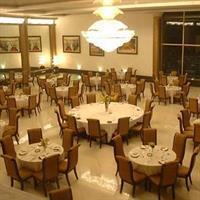 Chhota Simla East Bourne Resort & Spa מראה חיצוני תמונה