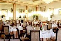 Chhota Simla East Bourne Resort & Spa מראה חיצוני תמונה
